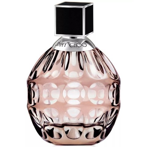 Jimmy Choo经典同名香水 3.3 oz.