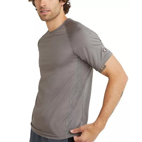 ChampionT恤 多色选