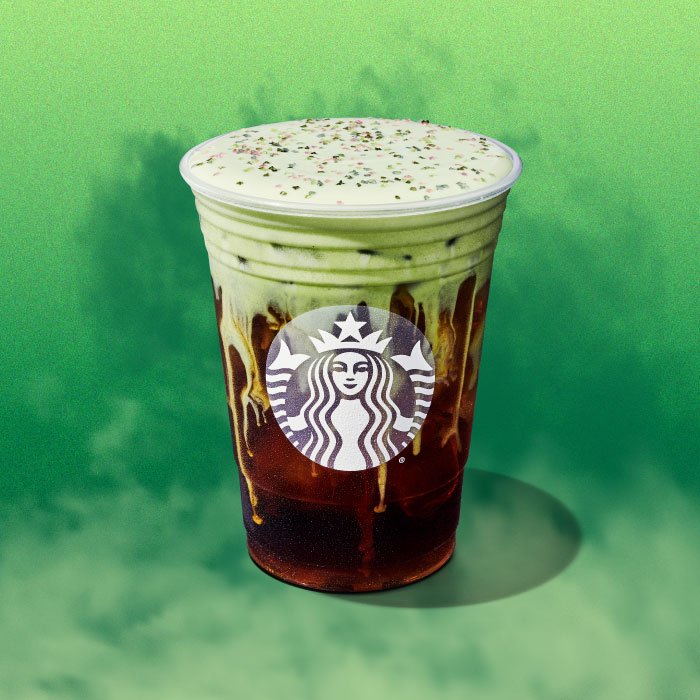 Starbucks_Wicked_ElphabaColdBrew.jpg