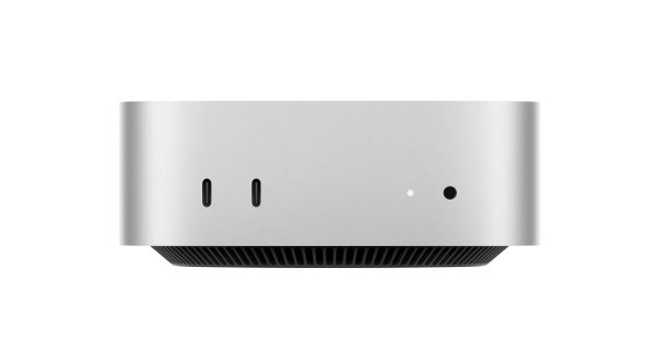 Mac mini