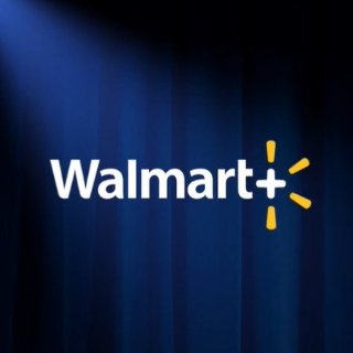 11月11日会员开抢黑五预告：Walmart 黑五大促时间表已公布⏰