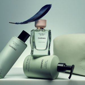 Sephora Fine Fragrance Sale