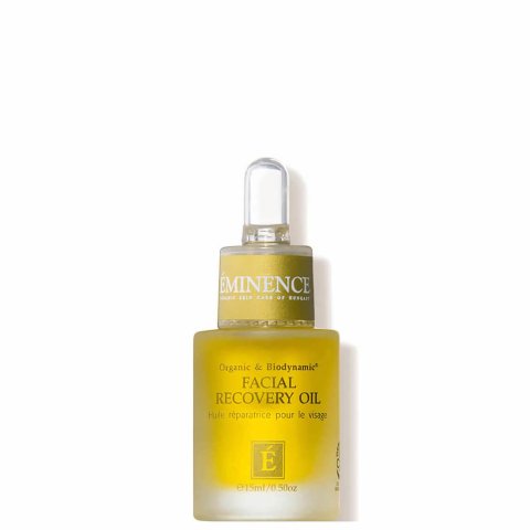 EminenceFacial Recovery Oil 0.5 fl. oz