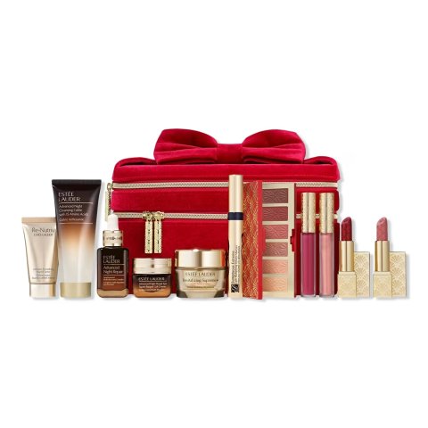9 Full-Size Favorites + More for $90 with anypurchase 2024