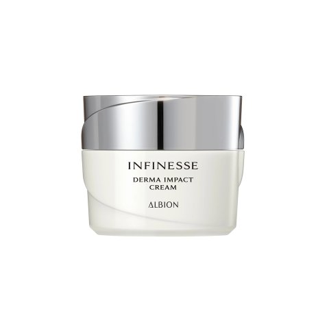 新品⭐︎ALBION EMBEAGE EXCIA CLEANSING CREAM EXCIA EMBEAGE Cleansing Cream – Albion Garden