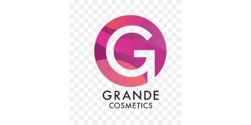 Grande Cosmetics