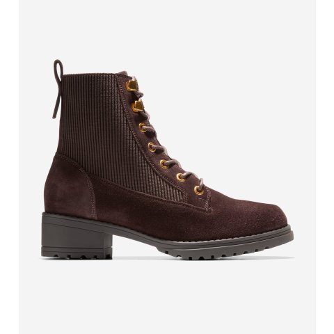 https://www.colehaan.com/mens-sale-shoes