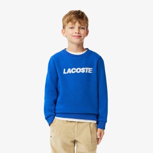 Lacoste 儿童服饰鞋履黑五提前享