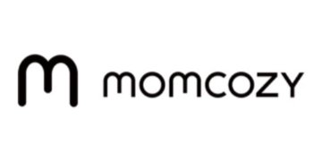 Momcozy