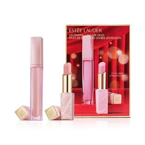 Estee Lauder唇膏套装