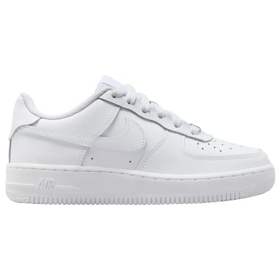 Air Force 1 Low '24 大童运动鞋