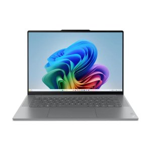 黑五价：联想 YOGA Air 15 Aura AI 元启版 (2.8K 120Hz, ICU7 256V, 16GB, 1TB)