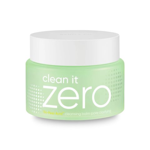 小绿罐PRO(油皮)