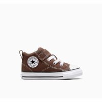 Chuck Taylor All Star 幼童款