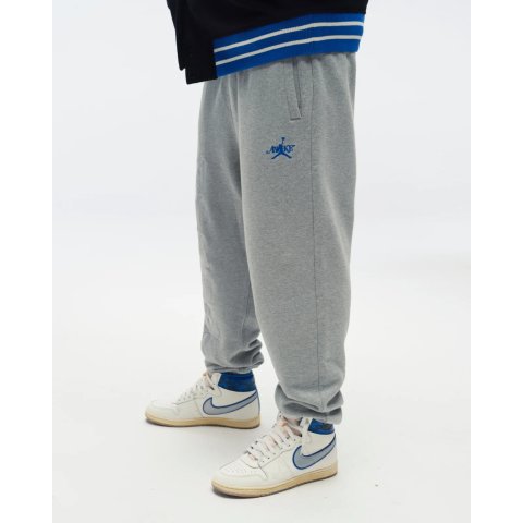 Jordan x Awake NY 运动裤