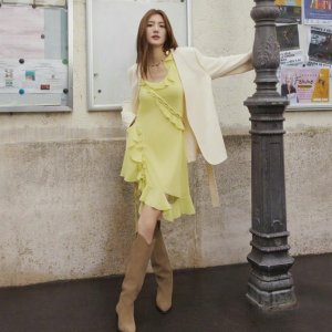 提前开始⚠️Shopbop 黑五大促来了！低至2.5折+额外7.5折