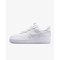 Air Force 1 '07 EasyOn 运动鞋