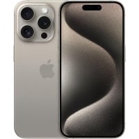 iPhone 16 Pro Max 变相降价, 买就送$250 Amazon礼卡