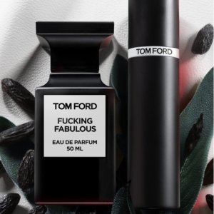 SSENSE 💰美妆区捞宝 收Diptyque限定款、Tomford