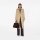 Long Waterloo Heritage Trench Coat