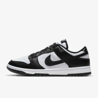 Dunk Low Retro 运动鞋