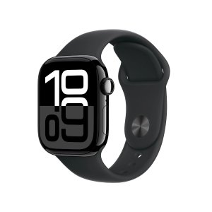 黑五价：Apple Watch 10代 42mm