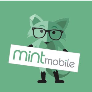 Mint Mobile 购机大优惠, Google 热门机型可减高达$400