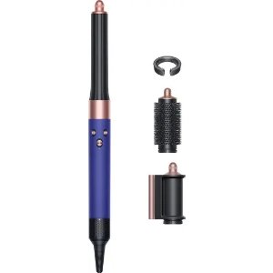 Dyson 翻新款 卷发棒