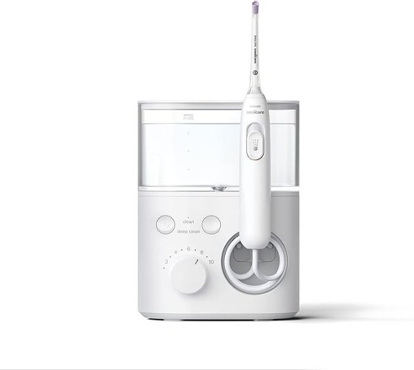 Sonicare 3000 家庭式水牙线