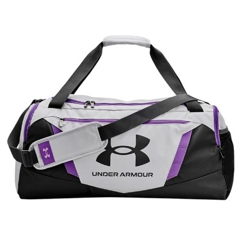 Under Armour Undeniable 5.0 健身包 中号