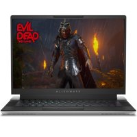 Alienware x16 R2 笔记本(U7-155H, 4060, 16GB, 1TB)