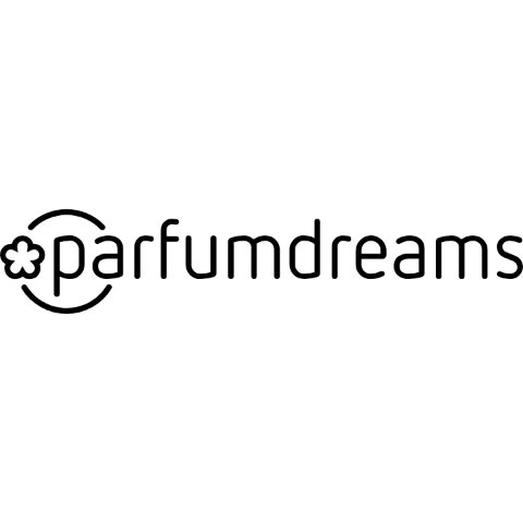 parfumdreams 年费会员