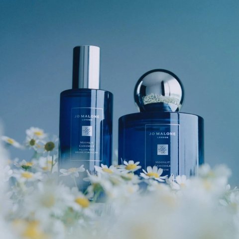 香水洗护3件套装6折Jo Malone 香氛热卖 月光洋甘菊100ml仅$93相当于定价5.6折！