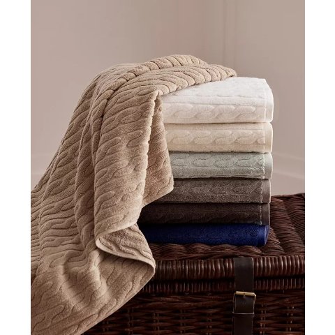 Sunham towels reviews sale