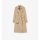 Long Chelsea Heritage Trench Coat