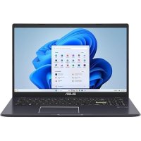 15.6” Vivobook N4500, 4GB RAM, 128GB SSD 上网本