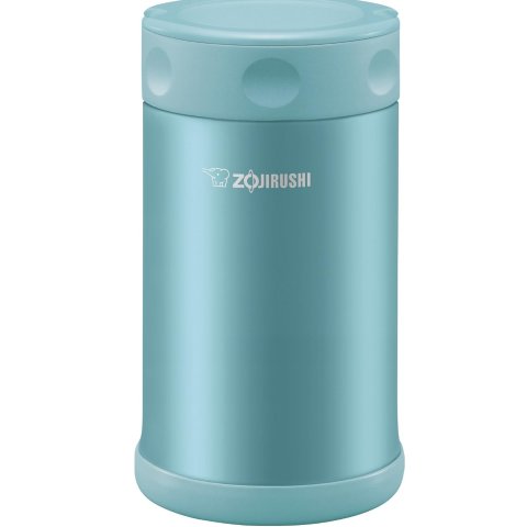 Zojirushi 不锈钢保温罐