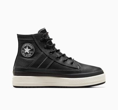 Chuck Taylor All Star Equip Waterproof