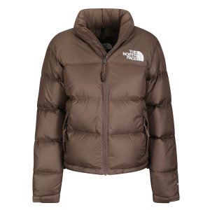 The North Face1996 Retro Nuptse 羽绒服