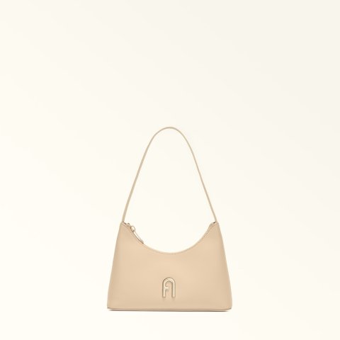 FurlaDiamante 迷你单肩包