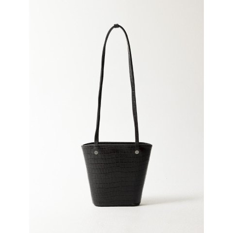 【ELBATEGEV】GRACE BAG Designer fashion, Seoul-fully created | W Concept