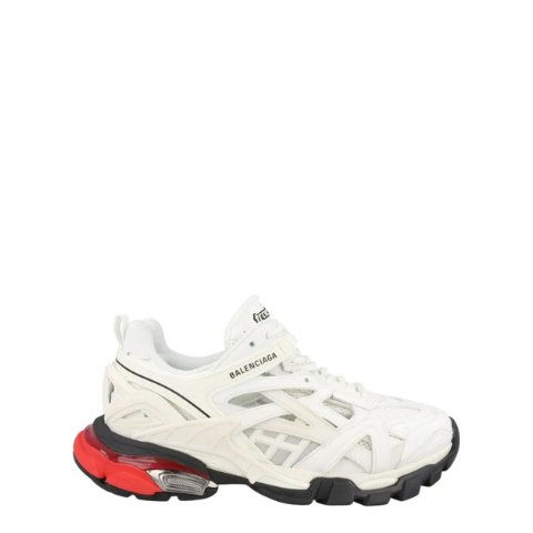 Balenciagatrack.2 男士老爹鞋
