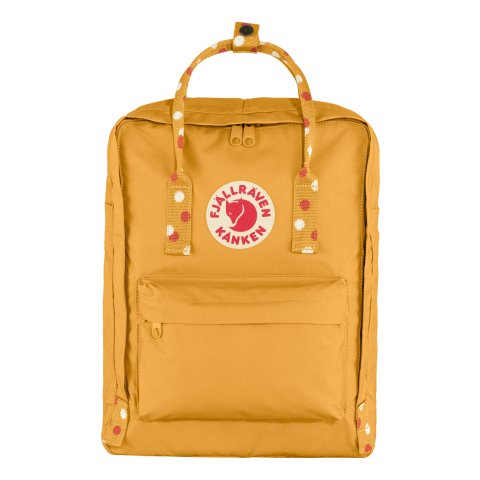 Fjallraven Coupons Promo Codes Fjallraven Offers Discounts