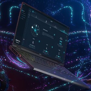 低至4.6折！4070拯救者£1399！Lenovo 黑五大促早鸟价 颜值性能一体机、台式、笔记本