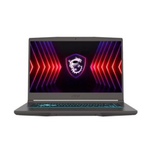 MSI$200返现Thin 15.6