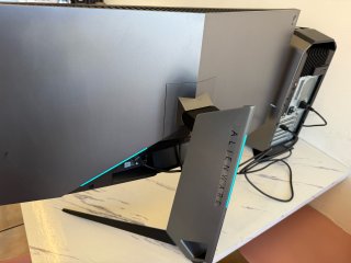 外星人 Alienware R8 ...