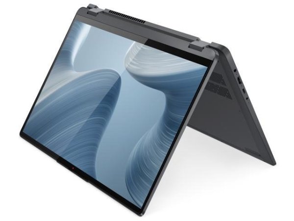 IdeaPad Flex 5 2K触屏(i7-1255U 16GB 1TB) 