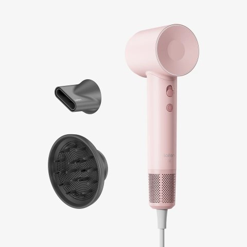 Swift SE High Speed Hair Dryer