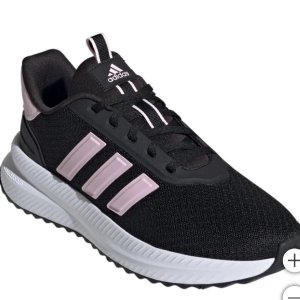 adidas XPLR Path 女款运动鞋