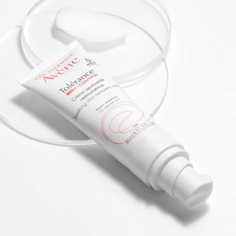 低至5.95折+送超$109好礼Avene 秋冬舒缓修护专场 敏敏肌姐妹进